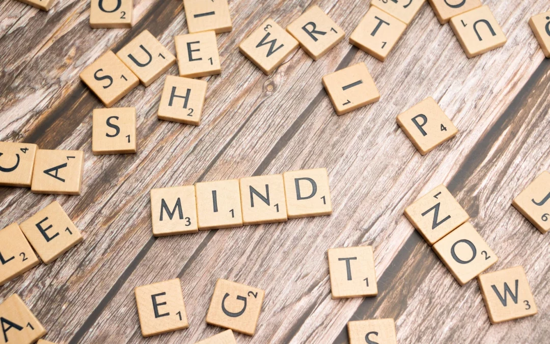 Les 7 signes qu’il faut consulter un psychologue pour enfant.