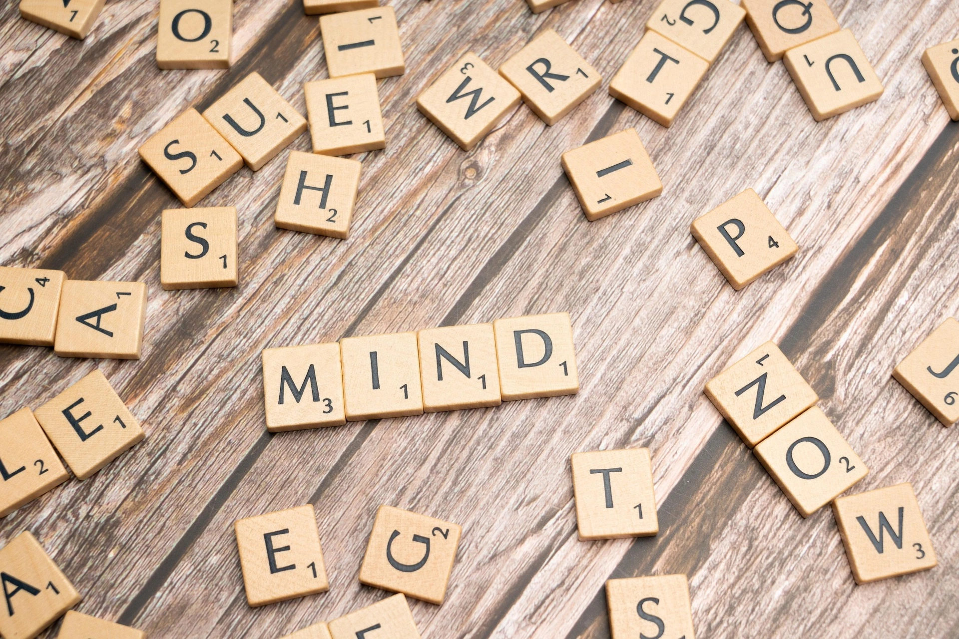 Articles divers concernant la psychologie et les psychologues